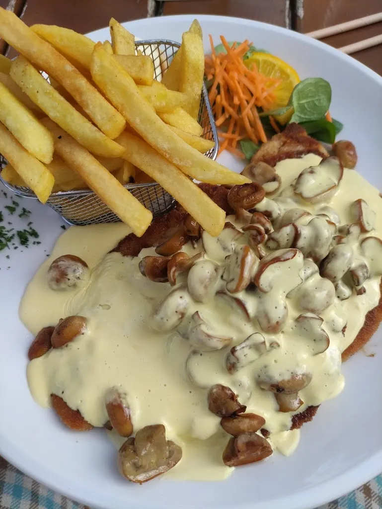 Menu_Bierhaus Sälzer Hof_Sassendorf_image_9