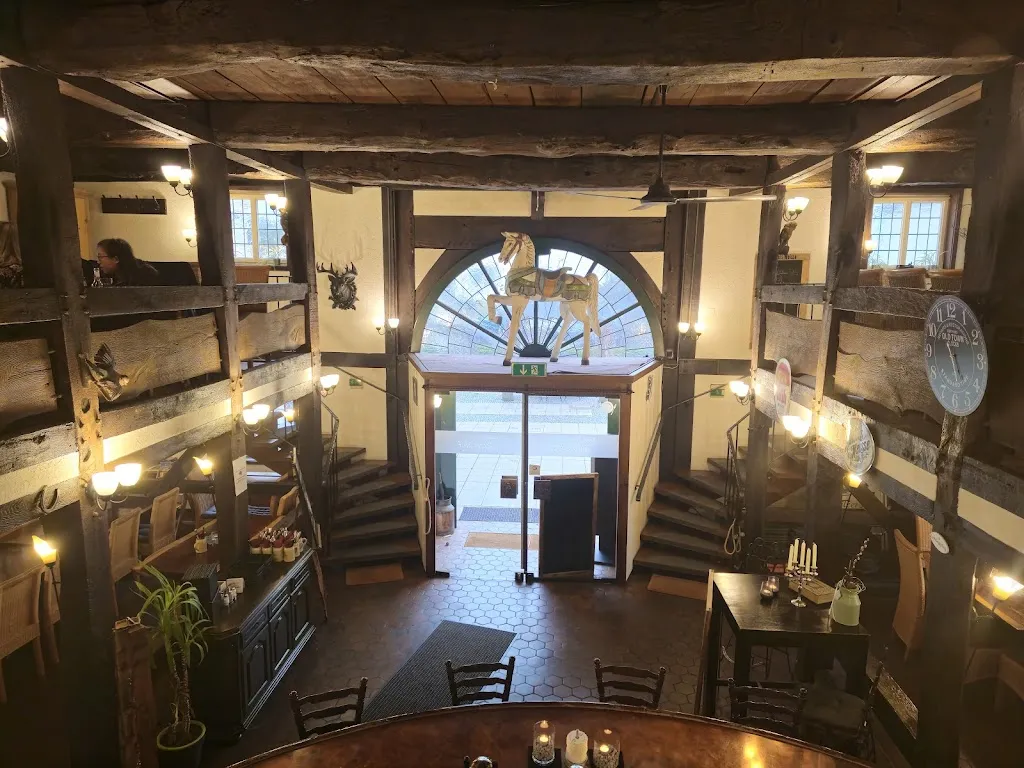 Gabby_Bierhaus Sälzer Hof_Sassendorf_review