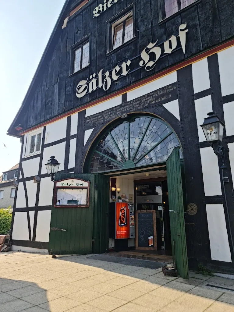 Bierhaus Sälzer Hof_Sassendorf_slider_image_1