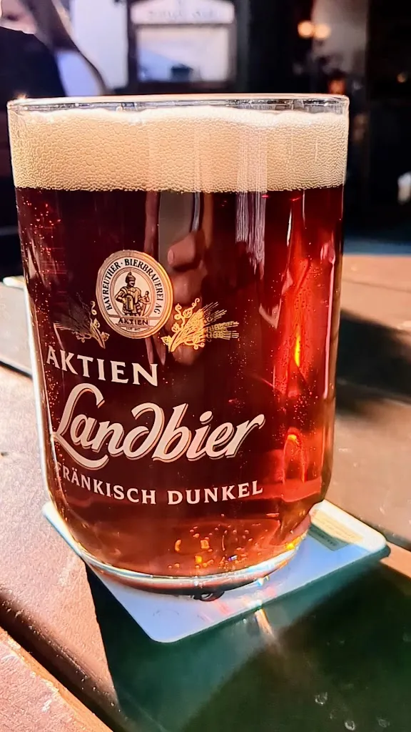 Bierhaus Sälzer Hof_Sassendorf_slider_image_2