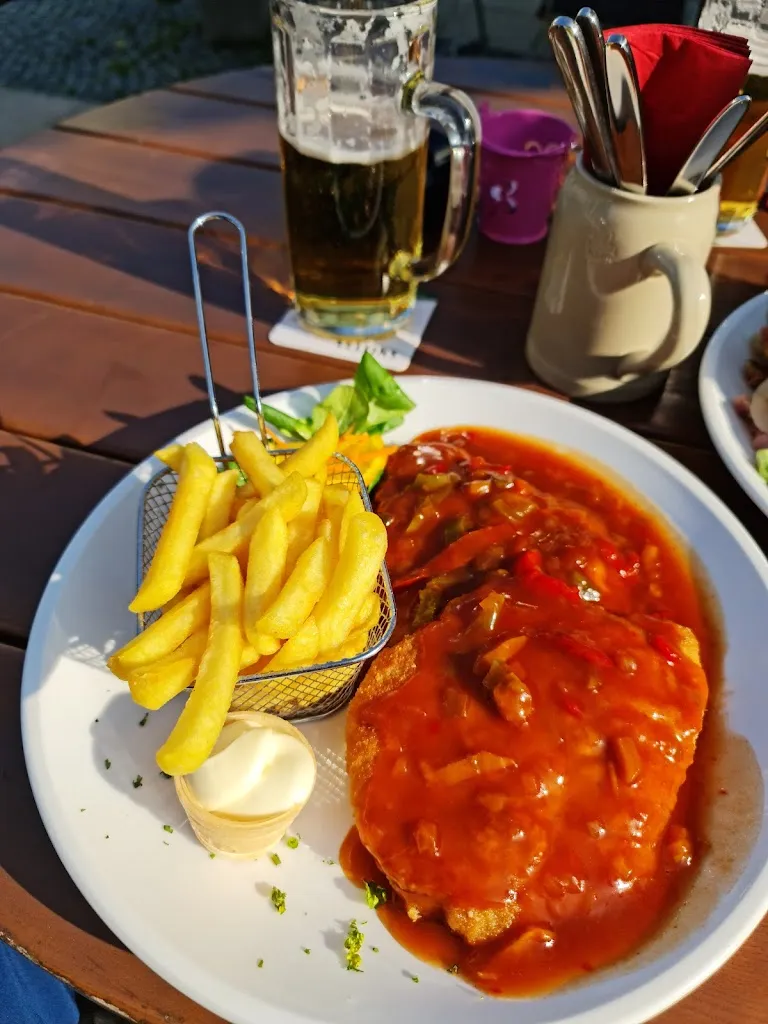 Bierhaus Sälzer Hof_Sassendorf_slider_image_3