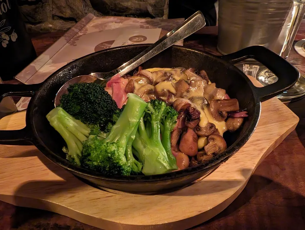 Menu_Oma Brink´s_Sassendorf_image_3