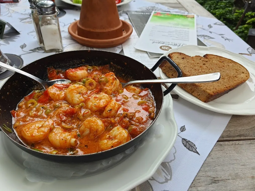 Menu_Oma Brink´s_Sassendorf_image_4