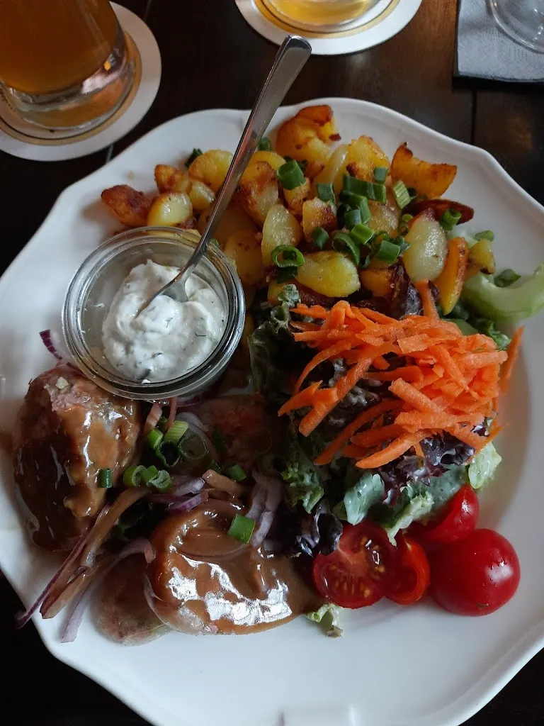 Menu_Oma Brink´s_Sassendorf_image_5