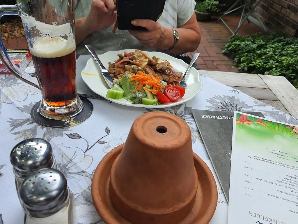 Menu_Oma Brink´s_Sassendorf_image_6