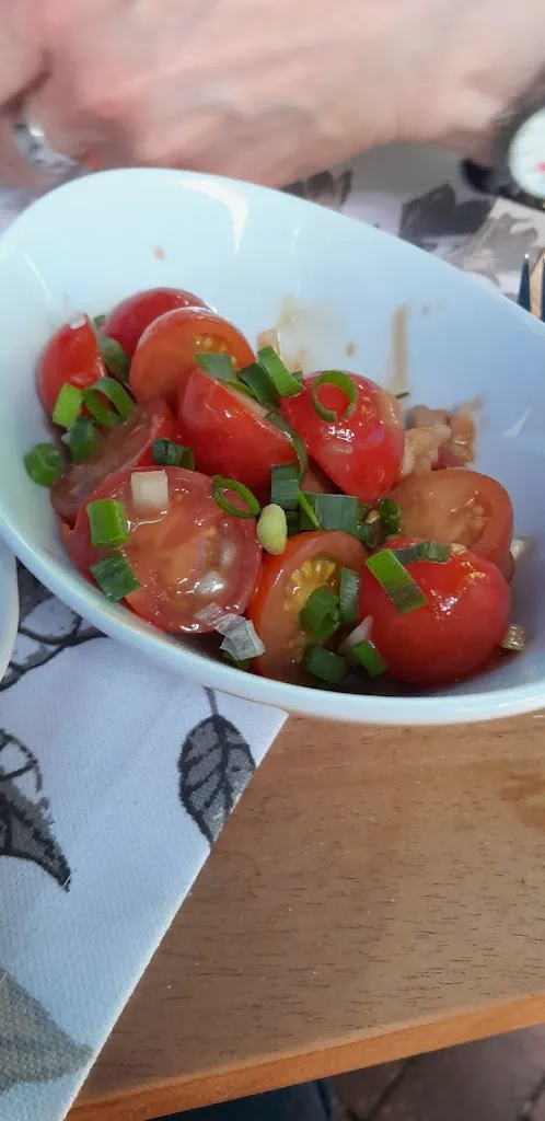 Menu_Oma Brink´s_Sassendorf_image_7