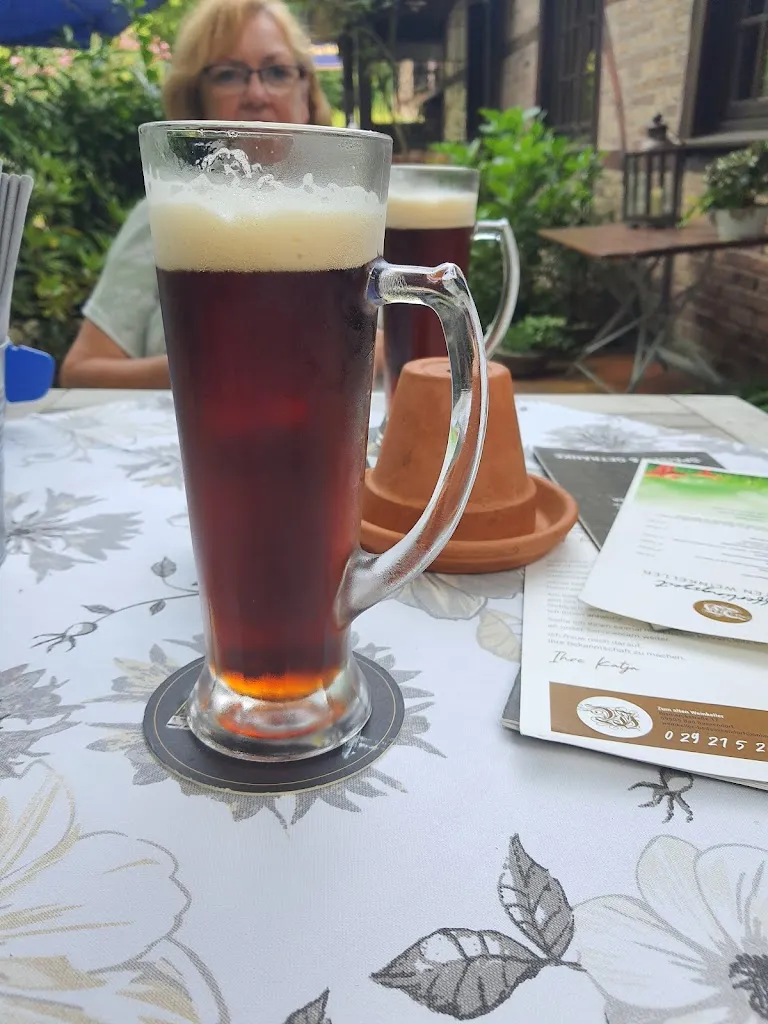 Menu_Oma Brink´s_Sassendorf_image_8