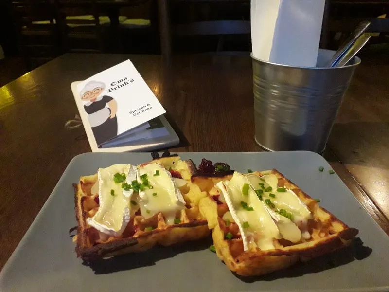 Oma Brink´s_Sassendorf_slider_image_2