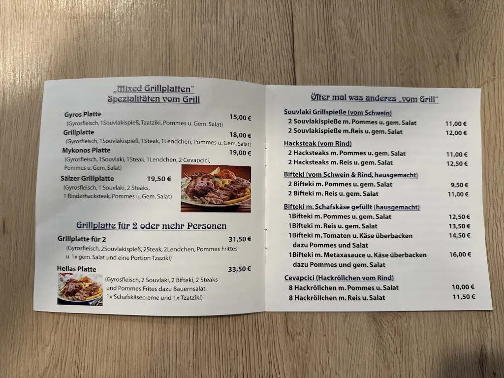 Menu_Mykonos Grill_Sassendorf_image_1