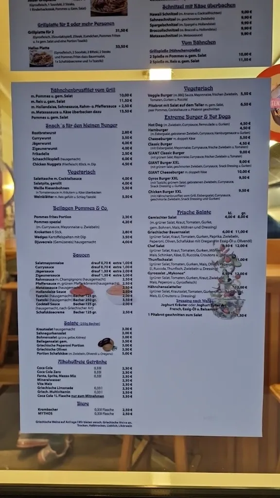 Menu_Mykonos Grill_Sassendorf_image_2