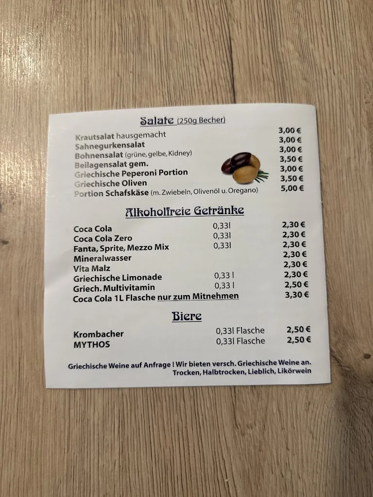 Menu_Mykonos Grill_Sassendorf_image_3