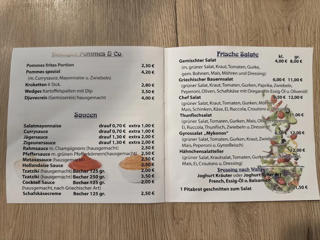 Menu_Mykonos Grill_Sassendorf_image_4