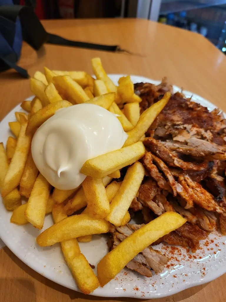 Menu_Mykonos Grill_Sassendorf_image_5