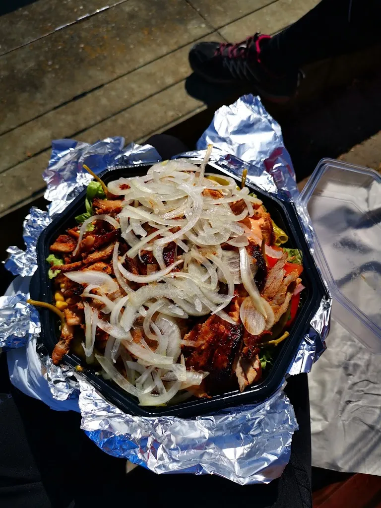 Menu_Mykonos Grill_Sassendorf_image_6