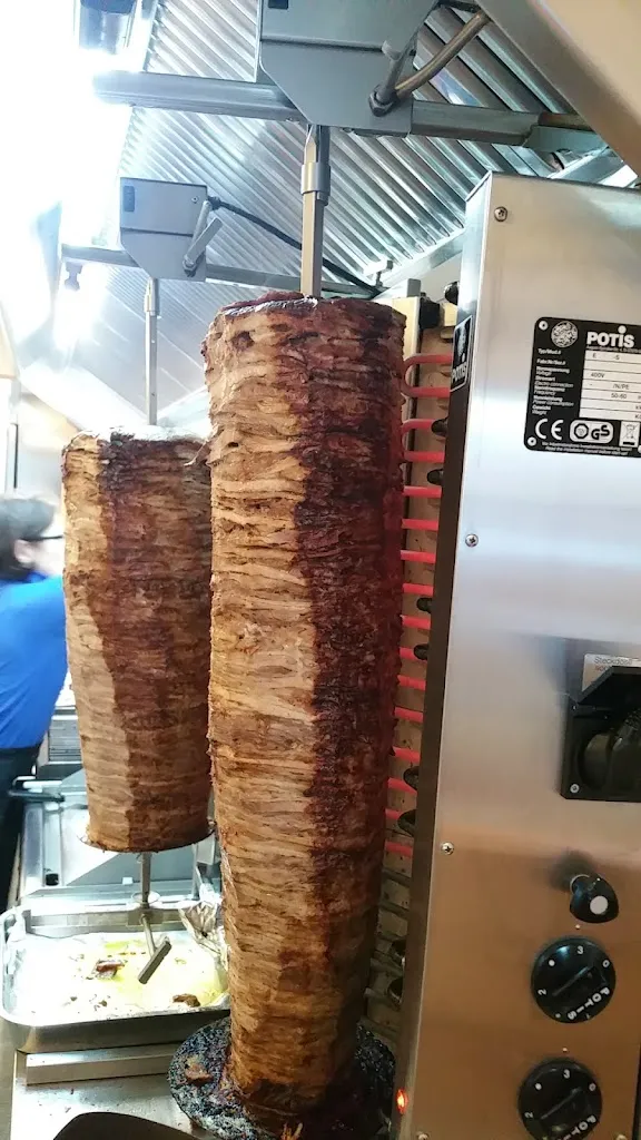 Menu_Mykonos Grill_Sassendorf_image_7