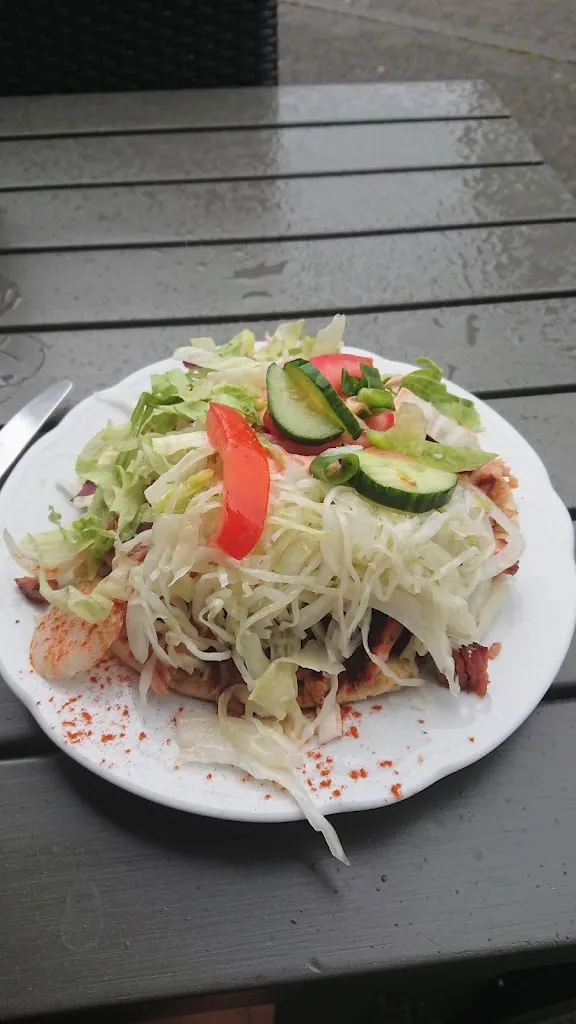 Menu_Mykonos Grill_Sassendorf_image_9