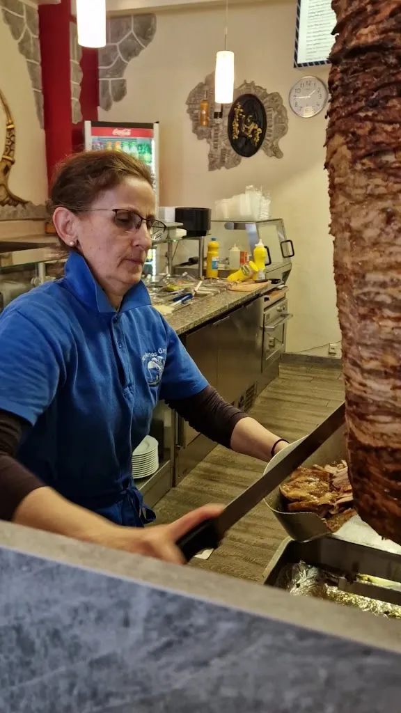 Mykonos Grill_Sassendorf_slider_image_2