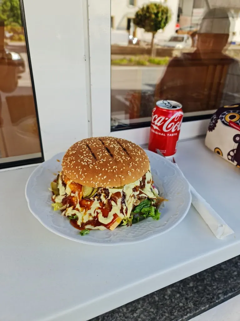 Mykonos Grill_Sassendorf_slider_image_3