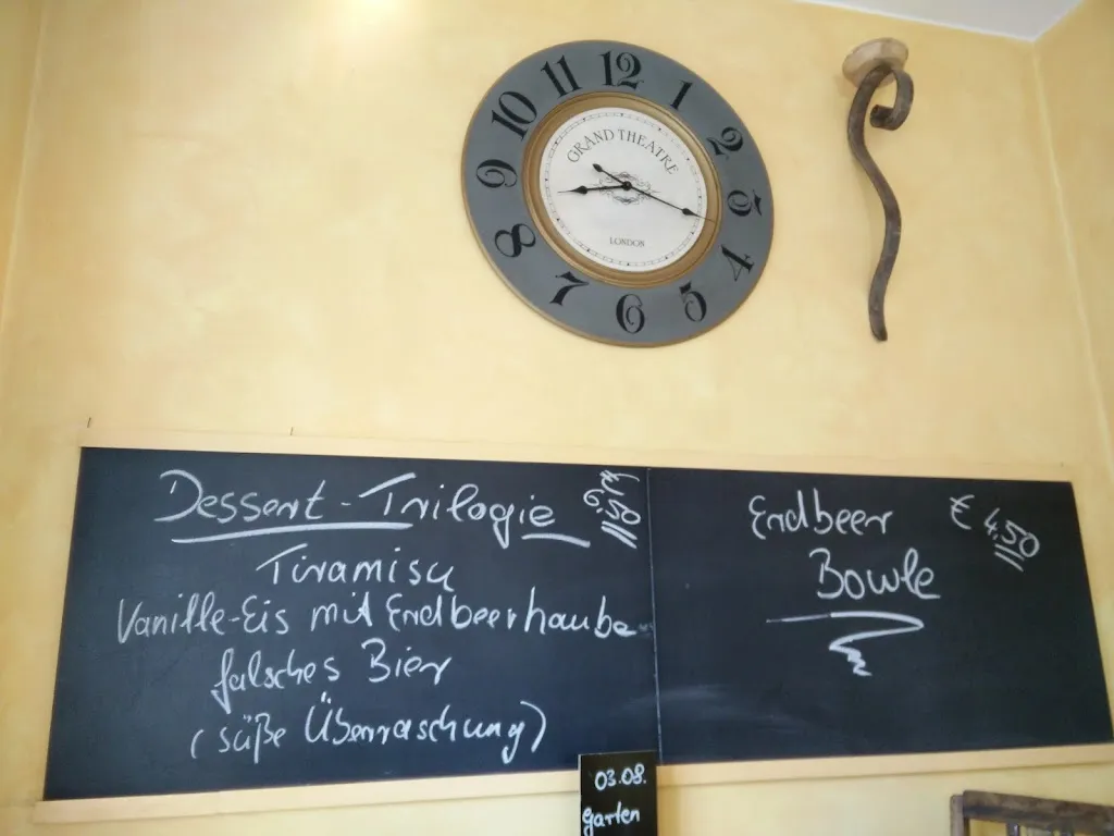 Menu_Junker's Restaurant_Sassendorf_image_4