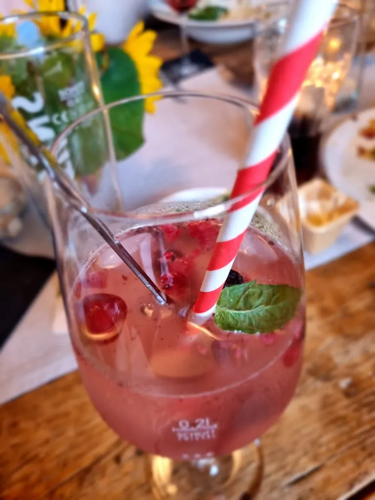 Menu_Junker's Restaurant_Sassendorf_image_6