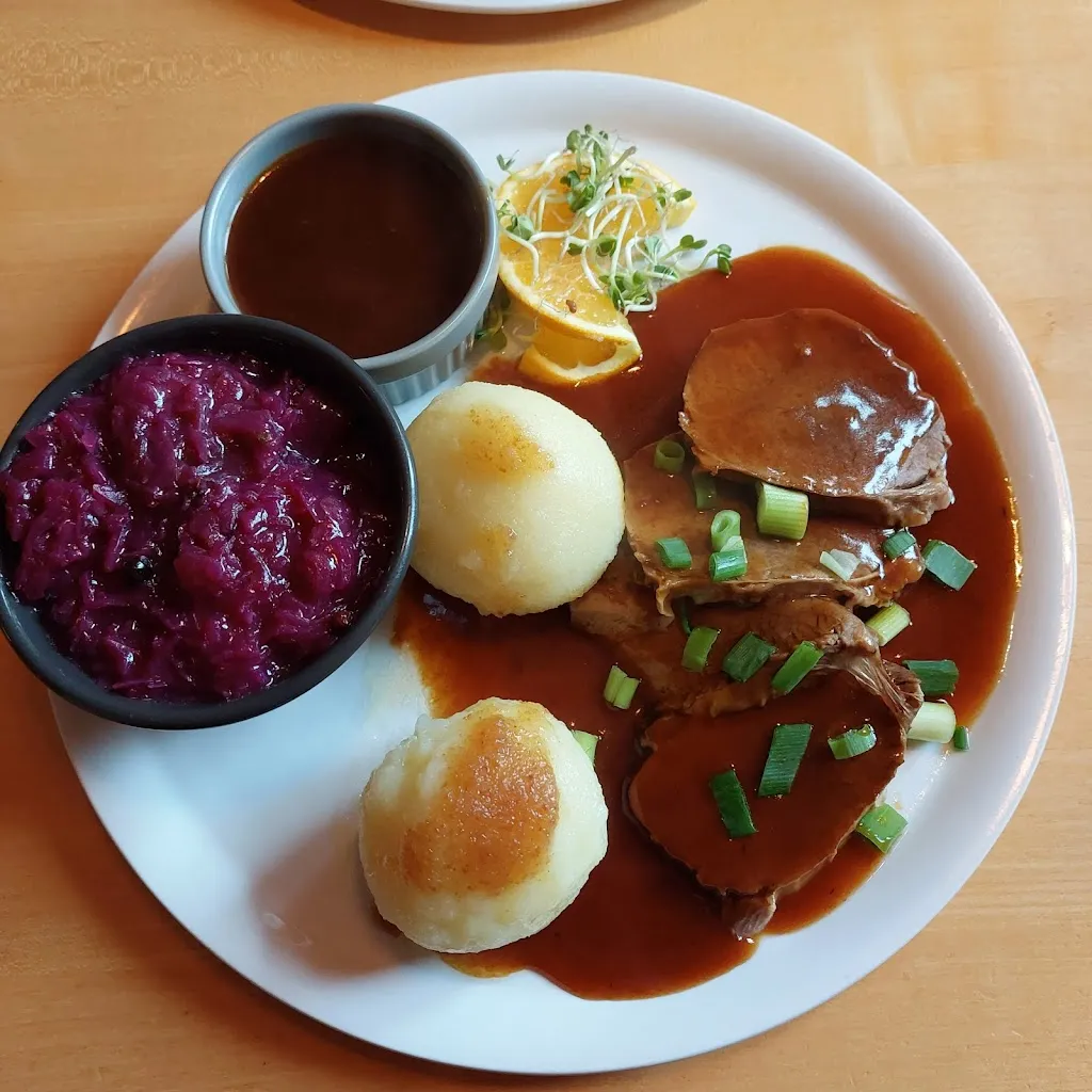 Menu_Junker's Restaurant_Sassendorf_image_9