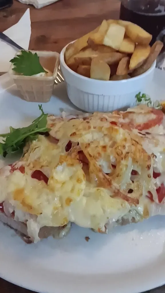 Junker's Restaurant_Sassendorf_slider_image_2