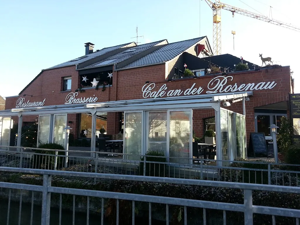 Restaurant an der Rosenau_Sassendorf_slider_image_1