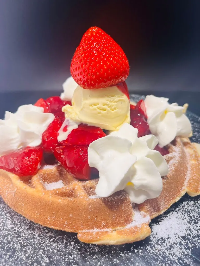 Restaurant an der Rosenau_Sassendorf_slider_image_3