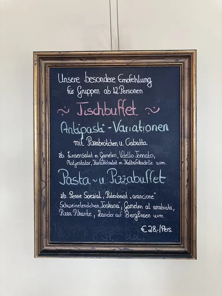 Menu_PASTA UND Pizzahaus Cappuccino_Sassendorf_image_4