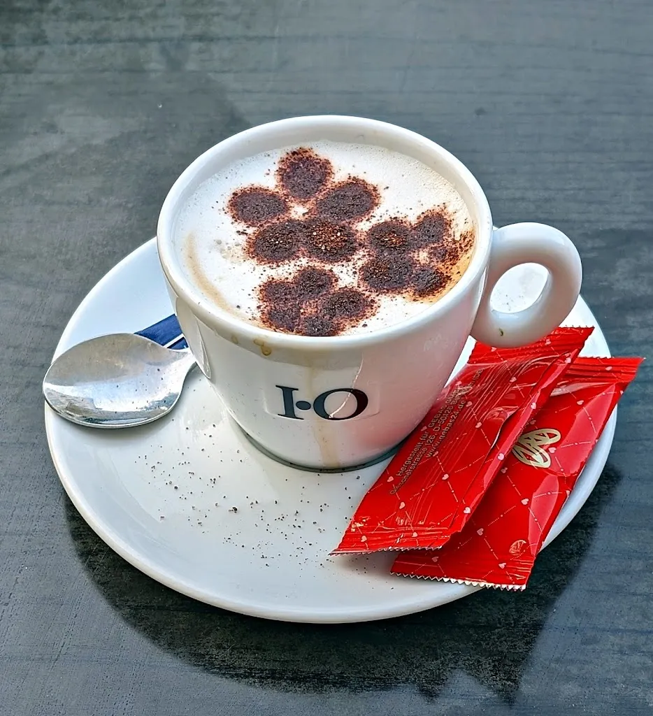 Menu_PASTA UND Pizzahaus Cappuccino_Sassendorf_image_5