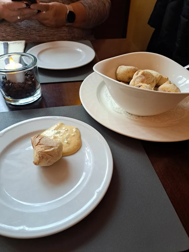 Menu_PASTA UND Pizzahaus Cappuccino_Sassendorf_image_6