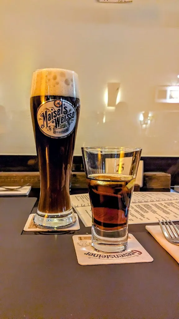 Menu_PASTA UND Pizzahaus Cappuccino_Sassendorf_image_7