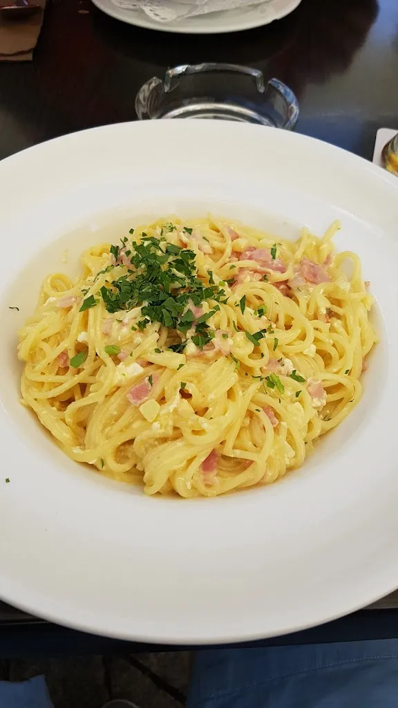 Menu_PASTA UND Pizzahaus Cappuccino_Sassendorf_image_8