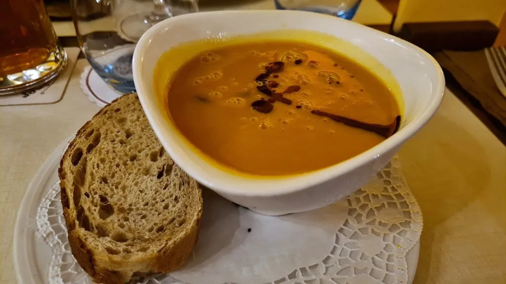 Menu_PASTA UND Pizzahaus Cappuccino_Sassendorf_image_9