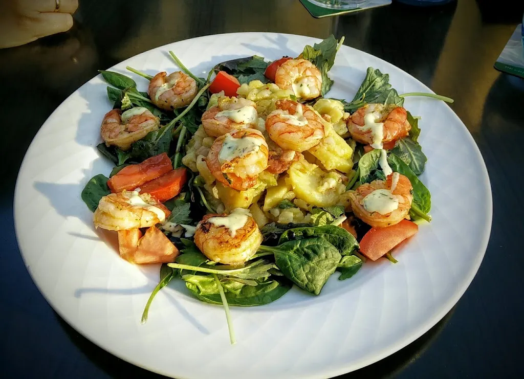 PASTA UND Pizzahaus Cappuccino_Sassendorf_slider_image_2