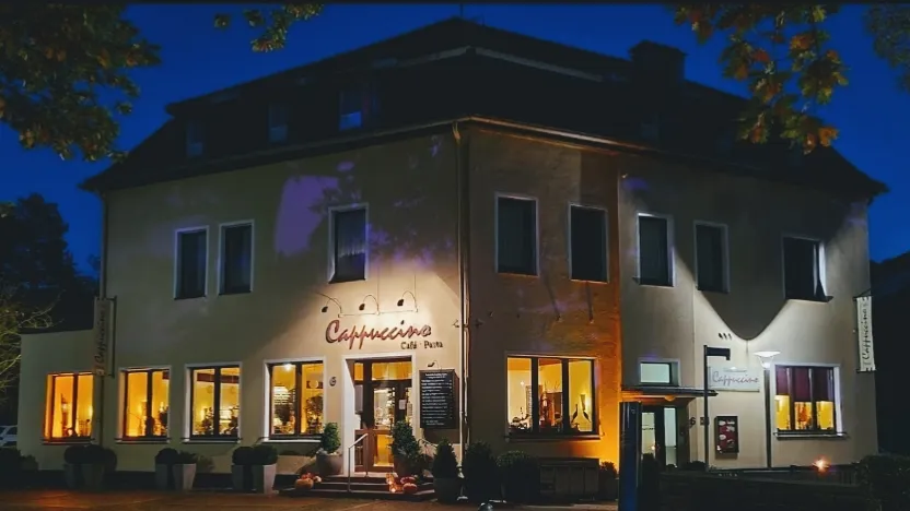 PASTA UND Pizzahaus Cappuccino_Sassendorf_slider_image_3