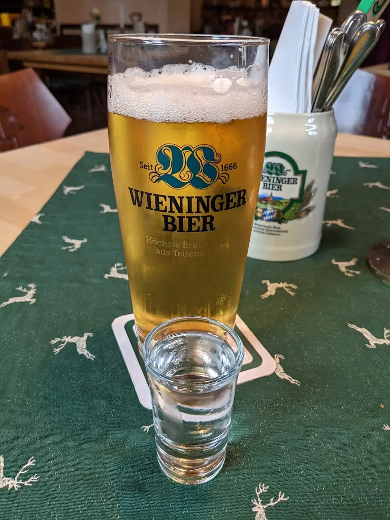 Menu_Gasthaus Zum Baumbach_Chiemgau_image_6