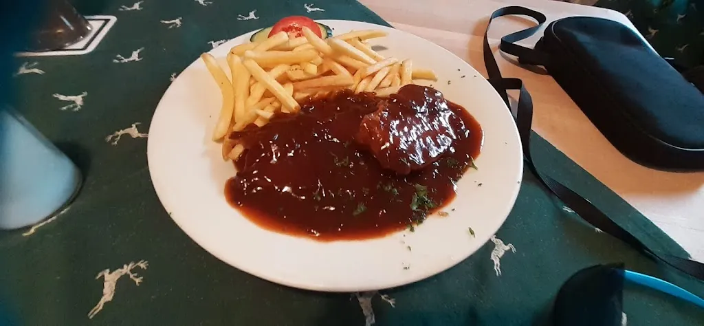 Menu_Gasthaus Zum Baumbach_Chiemgau_image_9