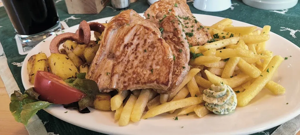 Gasthaus Zum Baumbach_Chiemgau_slider_image_3