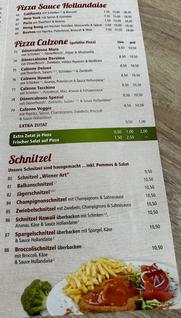 Menu_La MuRo_Sassendorf_image_2