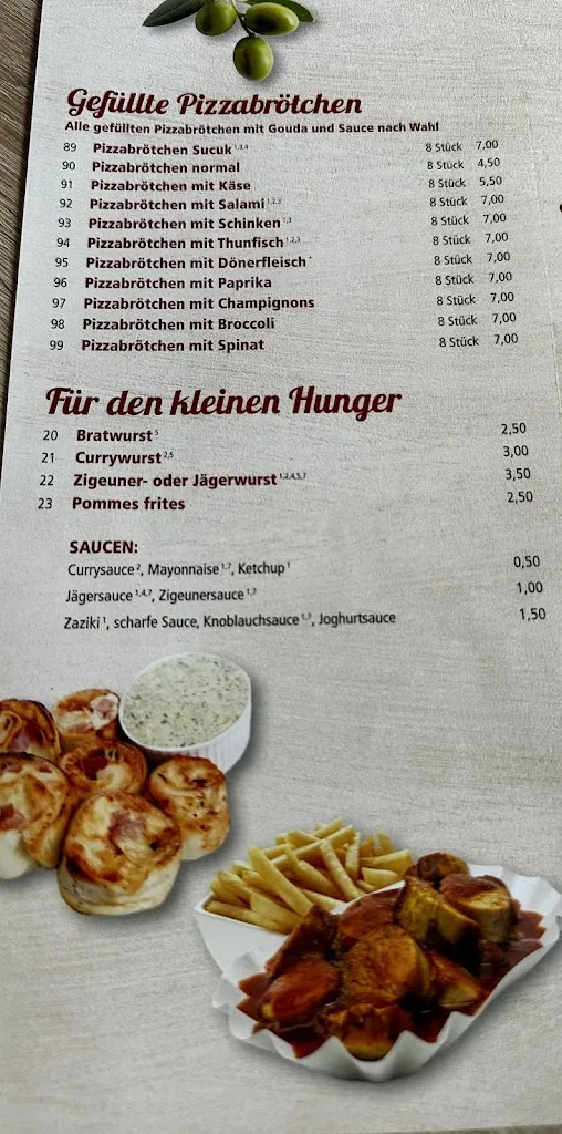 Menu_La MuRo_Sassendorf_image_3