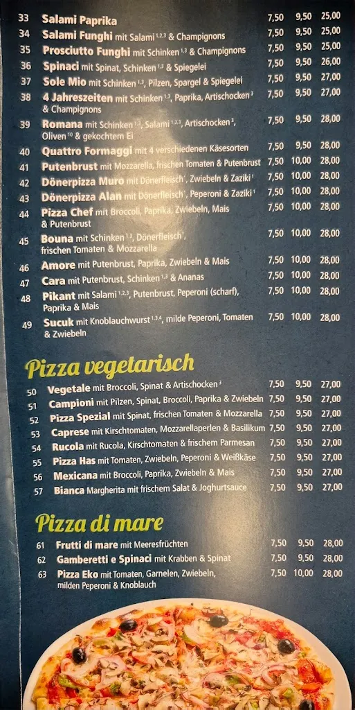 Menu_La MuRo_Sassendorf_image_4