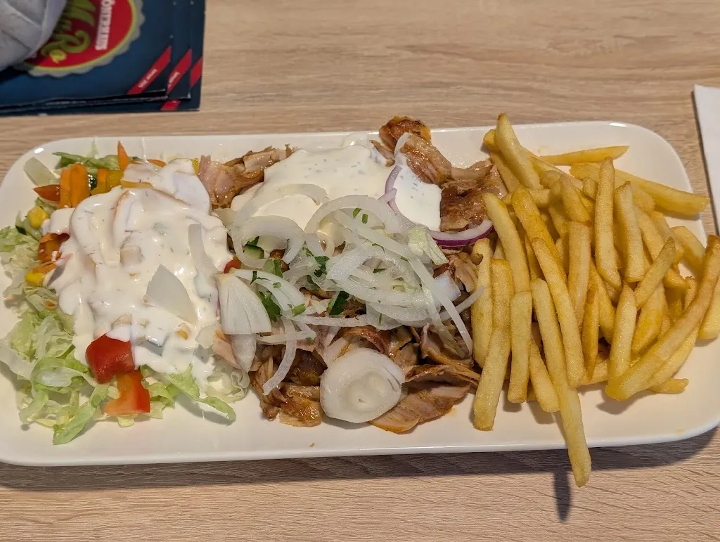 Menu_La MuRo_Sassendorf_image_5