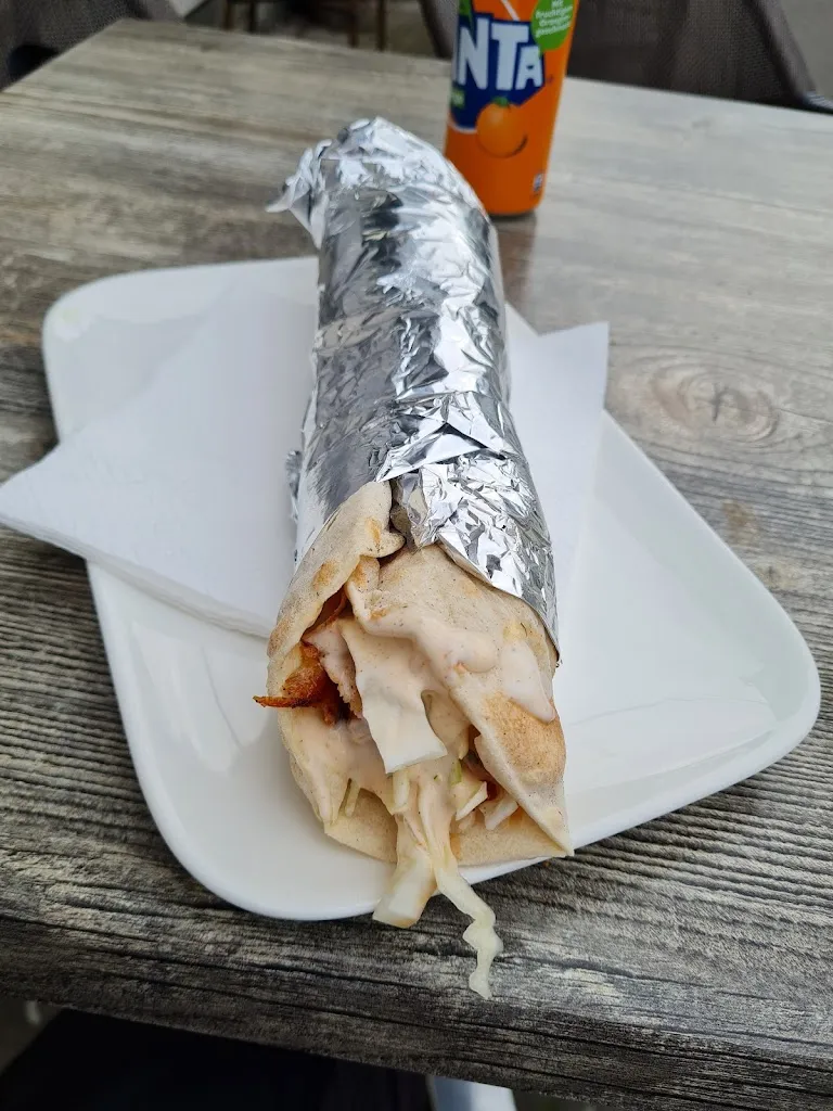 Menu_La MuRo_Sassendorf_image_7