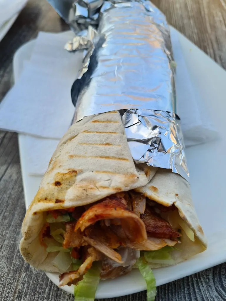 Menu_La MuRo_Sassendorf_image_8