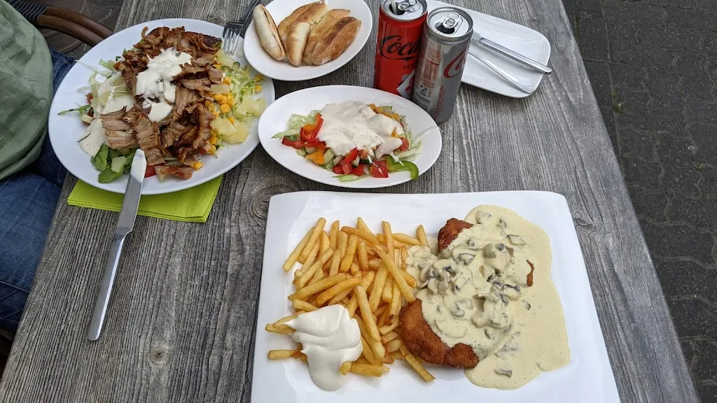 Menu_La MuRo_Sassendorf_image_9