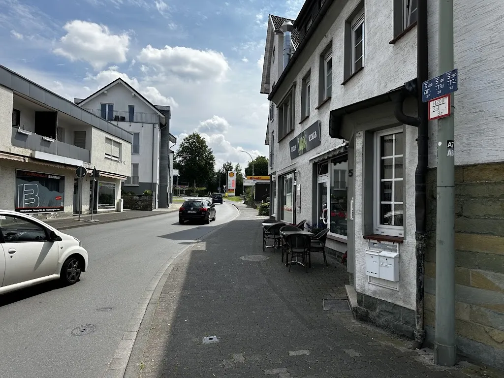 La MuRo_Sassendorf_slider_image_3