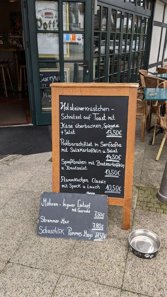 Menu_Gaststätte Sälzerknecht_Sassendorf_image_3
