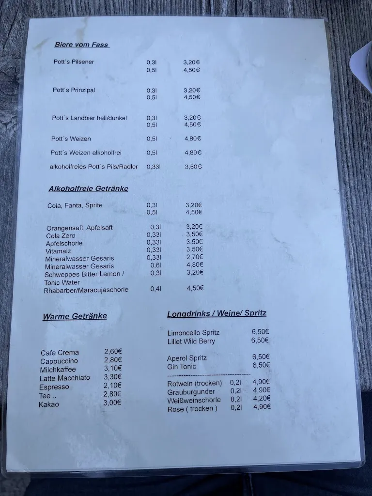 Menu_Gaststätte Sälzerknecht_Sassendorf_image_4