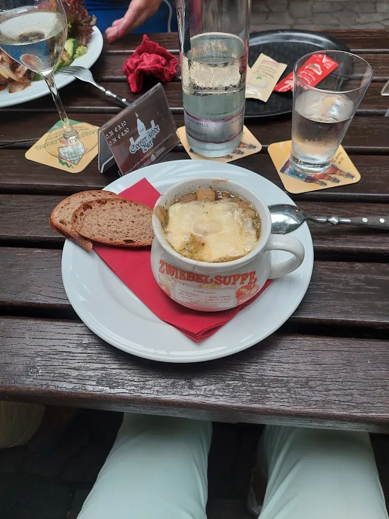 Menu_Gaststätte Sälzerknecht_Sassendorf_image_5